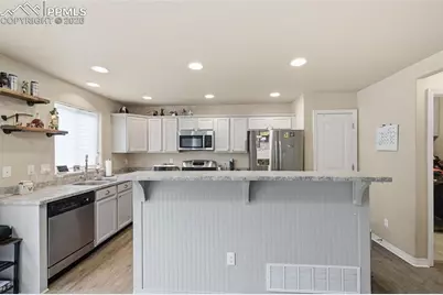 6186 Pilgrimage Road, Colorado Springs, CO 80925 - Photo 8