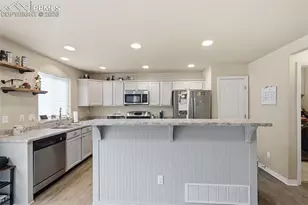 6186 Pilgrimage Rd, Colorado Springs, CO 80925 - Photo 8