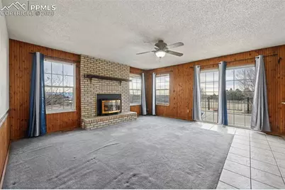 8065 Brule Road, Colorado Springs, CO 80908 - Photo 30