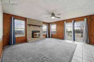 8065 Brule Rd, Colorado Springs, CO 80908 - Photo 30