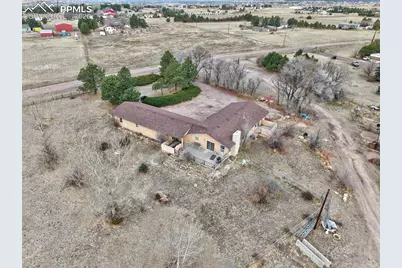 8065 Brule Road, Colorado Springs, CO 80908 - Photo 12