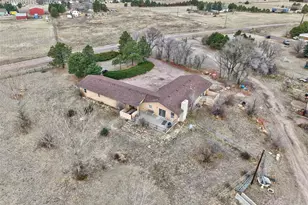 8065 Brule Rd, Colorado Springs, CO 80908 - Photo 12
