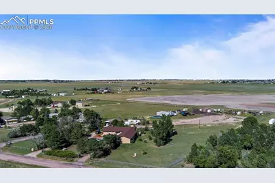 8065 Brule Road, Colorado Springs, CO 80908 - Photo 4