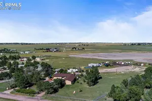 8065 Brule Rd, Colorado Springs, CO 80908 - Photo 4