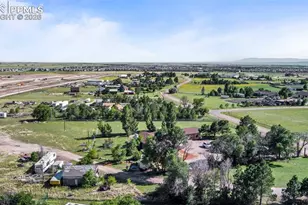 8065 Brule Rd, Colorado Springs, CO 80908 - Photo 2