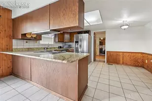 8065 Brule Rd, Colorado Springs, CO 80908 - Photo 36