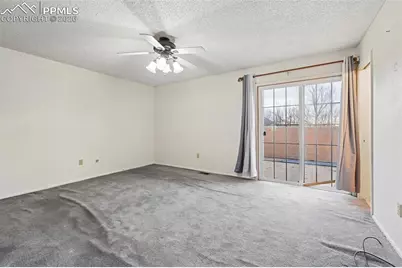 8065 Brule Road, Colorado Springs, CO 80908 - Photo 26
