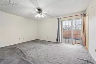 8065 Brule Rd, Colorado Springs, CO 80908 - Photo 26