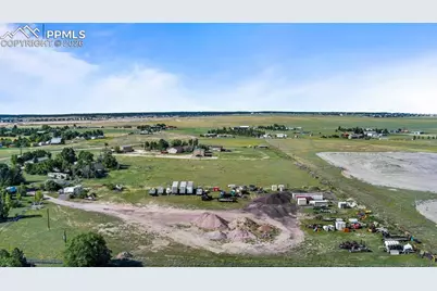 8065 Brule Road, Colorado Springs, CO 80908 - Photo 6