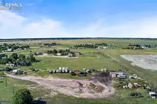 8065 Brule Rd, Colorado Springs, CO 80908 - Photo 6