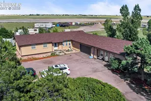 8065 Brule Rd, Colorado Springs, CO 80908 - Photo 1