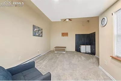 8065 Brule Road, Colorado Springs, CO 80908 - Photo 14