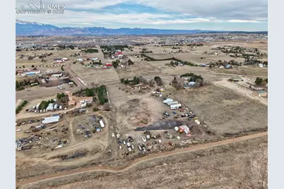 8065 Brule Road, Colorado Springs, CO 80908 - Photo 8