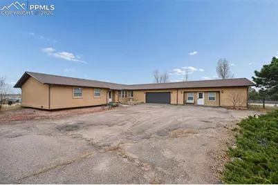 8065 Brule Road, Colorado Springs, CO 80908 - Photo 40