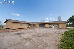8065 Brule Rd, Colorado Springs, CO 80908 - Photo 40