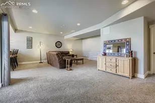 9334 Kathi Creek Dr, Colorado Springs, CO 80924 - Photo 36