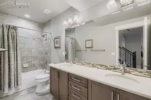 9334 Kathi Creek Dr, Colorado Springs, CO 80924 - Photo 34