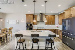 9334 Kathi Creek Dr, Colorado Springs, CO 80924 - Photo 16