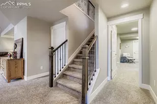 9334 Kathi Creek Dr, Colorado Springs, CO 80924 - Photo 30