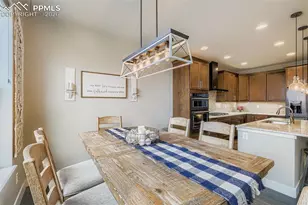 9334 Kathi Creek Dr, Colorado Springs, CO 80924 - Photo 20