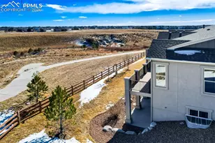 9334 Kathi Creek Dr, Colorado Springs, CO 80924 - Photo 6