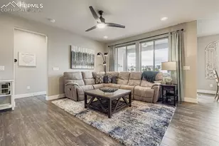 9334 Kathi Creek Dr, Colorado Springs, CO 80924 - Photo 12