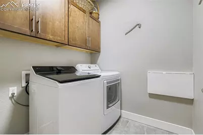 9334 Kathi Creek Drive, Colorado Springs, CO 80924 - Photo 26