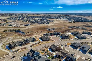 9334 Kathi Creek Dr, Colorado Springs, CO 80924 - Photo 10