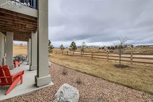 9334 Kathi Creek Dr, Colorado Springs, CO 80924 - Photo 44