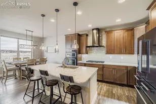 9334 Kathi Creek Dr, Colorado Springs, CO 80924 - Photo 18