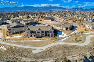 9334 Kathi Creek Dr, Colorado Springs, CO 80924 - Photo 6