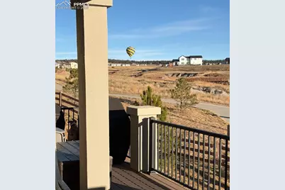 9334 Kathi Creek Drive, Colorado Springs, CO 80924 - Photo 42