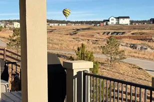 9334 Kathi Creek Dr, Colorado Springs, CO 80924 - Photo 42