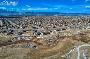 9334 Kathi Creek Dr, Colorado Springs, CO 80924 - Photo 8