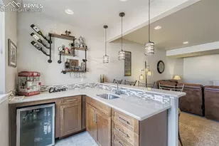 9334 Kathi Creek Dr, Colorado Springs, CO 80924 - Photo 32