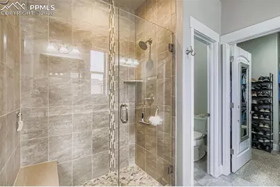 9334 Kathi Creek Drive, Colorado Springs, CO 80924 - Photo 22