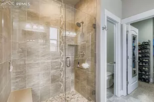 9334 Kathi Creek Dr, Colorado Springs, CO 80924 - Photo 22