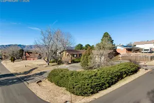 4770 Diamond Dr, Colorado Springs, CO 80918 - Photo 22