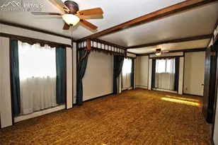 4770 Diamond Dr, Colorado Springs, CO 80918 - Photo 10