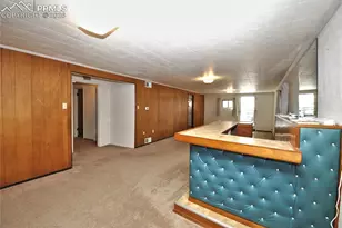 4770 Diamond Dr, Colorado Springs, CO 80918 - Photo 14