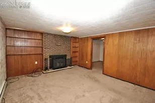 4770 Diamond Dr, Colorado Springs, CO 80918 - Photo 12