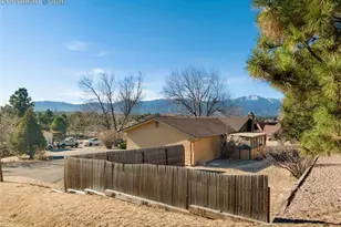 4770 Diamond Dr, Colorado Springs, CO 80918 - Photo 24