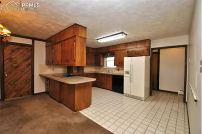 4770 Diamond Drive, Colorado Springs, CO 80918 - Photo 6