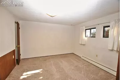 4770 Diamond Drive, Colorado Springs, CO 80918 - Photo 16