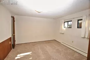 4770 Diamond Dr, Colorado Springs, CO 80918 - Photo 16