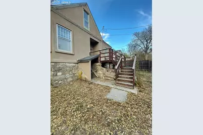715 E Kiowa Street, Colorado Springs, CO 80903 - Photo 6