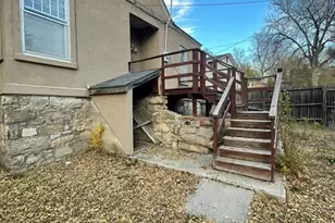 715 E Kiowa St, Colorado Springs, CO 80903 - Photo 6