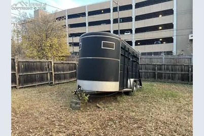 715 E Kiowa Street, Colorado Springs, CO 80903 - Photo 34