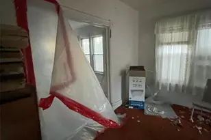 715 E Kiowa St, Colorado Springs, CO 80903 - Photo 26