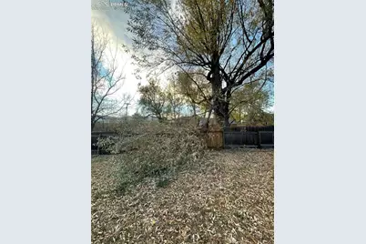 715 E Kiowa Street, Colorado Springs, CO 80903 - Photo 36